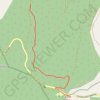 Visugpx_Z0p8eEIQJW GPS track, route, trail