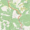 Etape5-inv-parcours_1111108 GPS track, route, trail