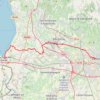 2022_DE_Peschiera-Verona GPS track, route, trail
