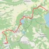 2016 13-gtvtt_transverdon GPS track, route, trail