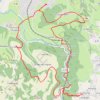 Catherine_Delmas_2022-12-08_13-53-25 (2) (1) GPS track, route, trail