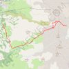 2021-09-02 16:26:19 GPS track, route, trail