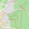 27-juin-2022-1336 GPS track, route, trail