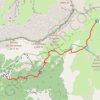 Tourdesfiz-4jours GPS track, route, trail