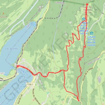 20230929_135923.gpx GPS track, route, trail