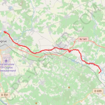 ONmove-500-HRM---27-08-2021 GPS track, route, trail