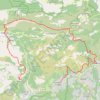 2020 ONE&1 Stage 1 GPS track, route, trail