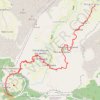 5_bis_11km_fini GPS track, route, trail