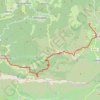 25-JUIL-16 14:59:34 GPS track, route, trail