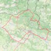 Track rt-n21-les-ardennes-le-vert-et-beau-pays GPS track, route, trail