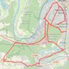20211012044254-11158-data GPS track, route, trail