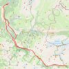 Track-1592552231-743 GPS track, route, trail