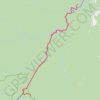 ANOTAIE-ALLER GPS track, route, trail