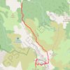 2020-09-01-01_mardas-iseye-lac-montagnon GPS track, route, trail