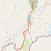 Vfsv11-da-bourg-saint-pierre-al-colle-del-gran-san GPS track, route, trail