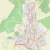 20210706210921-pAqkw GPS track, route, trail