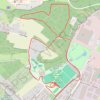 RG_2018-2-Parcours GPS track, route, trail