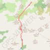 Ballone-Asco GPS track, route, trail