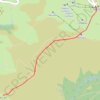 Crete_nerbiou GPS track, route, trail