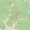 Girotrail 2023 définitif-16363006 GPS track, route, trail
