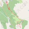 2016-04-24T10:51:06Z GPS track, route, trail