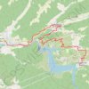 2016 15-gtvtt_transverdon GPS track, route, trail