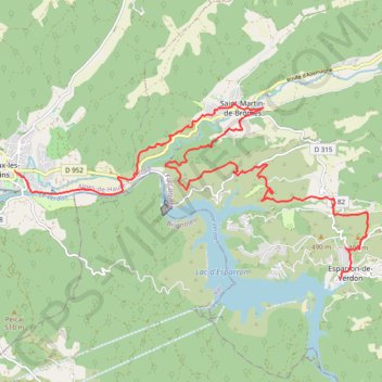 2016 15-gtvtt_transverdon GPS track, route, trail