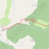 9558177 GPS track, route, trail