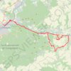 2024-06-21_21-09_Fri GPS track, route, trail