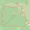 20211101143101-GfrWp GPS track, route, trail
