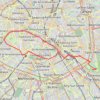 EAV_2024 GPS track, route, trail