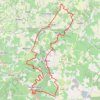 2022-05-01-09-19-59 GPS track, route, trail