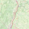 Le_Petit_Tour_de_Bourgogne_à_Vélo_-_V51a_-_Etape_3 2 GPS track, route, trail