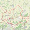 2024 La Petite Vadrouille (50)-15574737 GPS track, route, trail