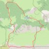 _Moulle-de-Jaut-en-boucle-21-05-2020 GPS track, route, trail
