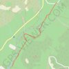 20211003212759-Vtb9S GPS track, route, trail