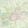 ROL23-AVT-E3 GPS track, route, trail