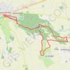 Guemene-Penfao--Circuit-de-la-Vallee-du-Don-16-km-2616e33f9fa347d3bb5ad37f05fc1a13 GPS track, route, trail