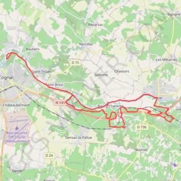 2021-08-17-09-35-21 GPS track, route, trail