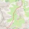 19 févr. 2022 GPS track, route, trail