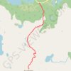 LOF_38_suolovarri GPS track, route, trail