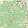 8D52X-expetape1-aiguebelle-lepontet-2-1 GPS track, route, trail