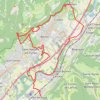 2022_03_19_CCLV_VTT_rg GPS track, route, trail