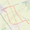 EWal_16_Perbais_2_g GPS track, route, trail