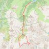 2020-07-25 17:59:21 GPS track, route, trail