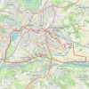 Trace-gpx-boucle-angevine-de-la-loire-a-velo-2561186 4 GPS track, route, trail