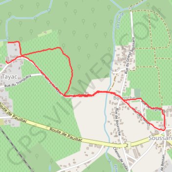 29-May-2022-1128 GPS track, route, trail