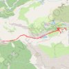 2024-06-05 13:55:27 GPS track, route, trail